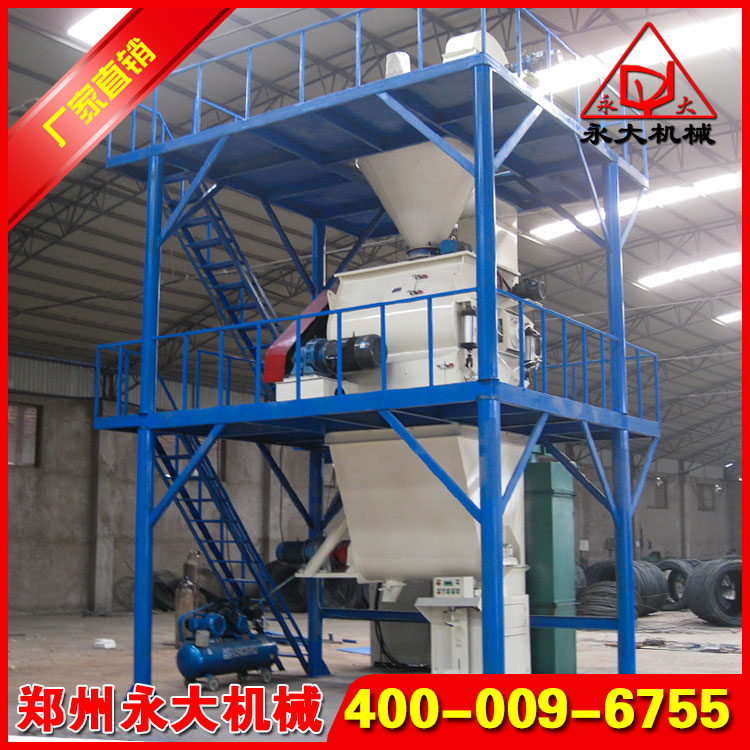 半自動(dòng)膩?zhàn)臃凵a(chǎn)線