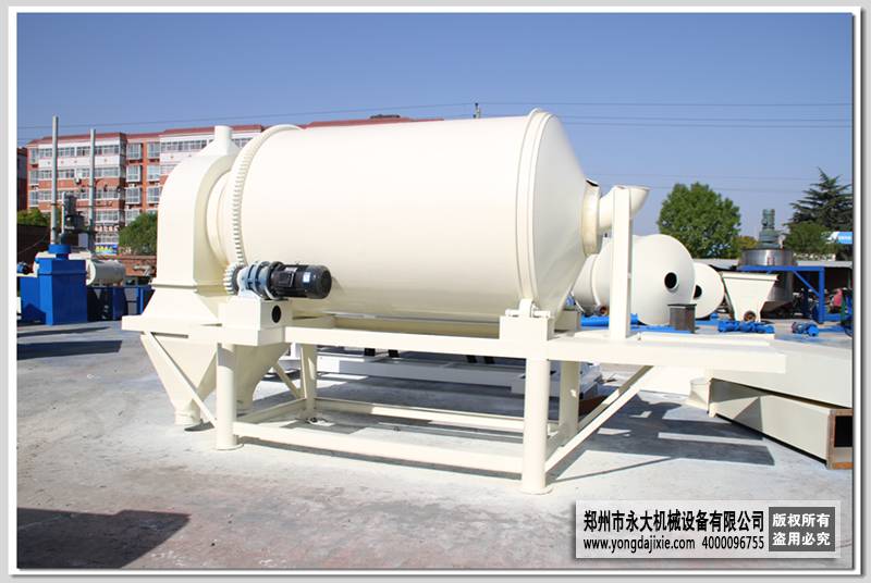 小型?；⒅闊o機保溫砂漿設備