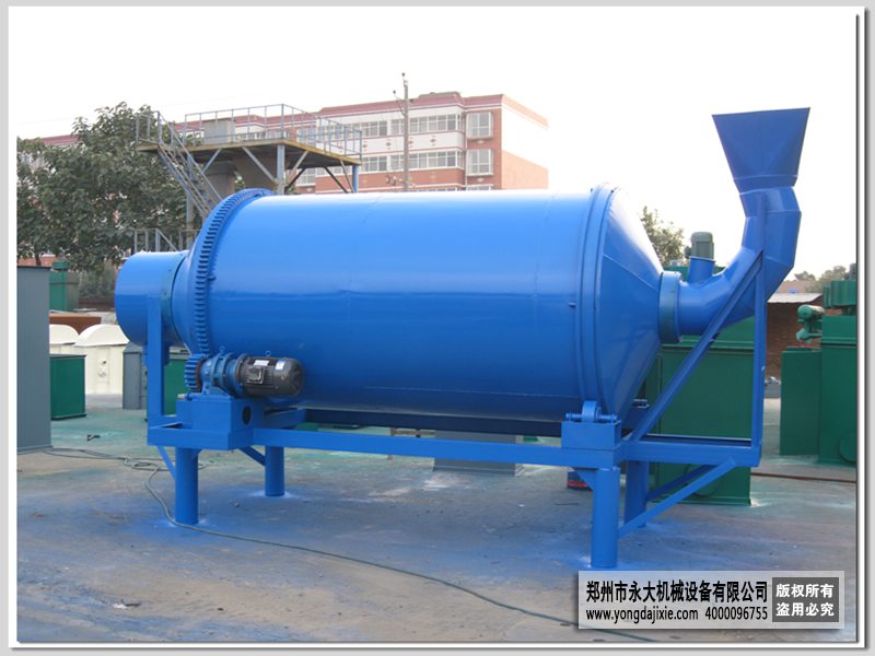 小型?；⒅闊o機保溫砂漿設備